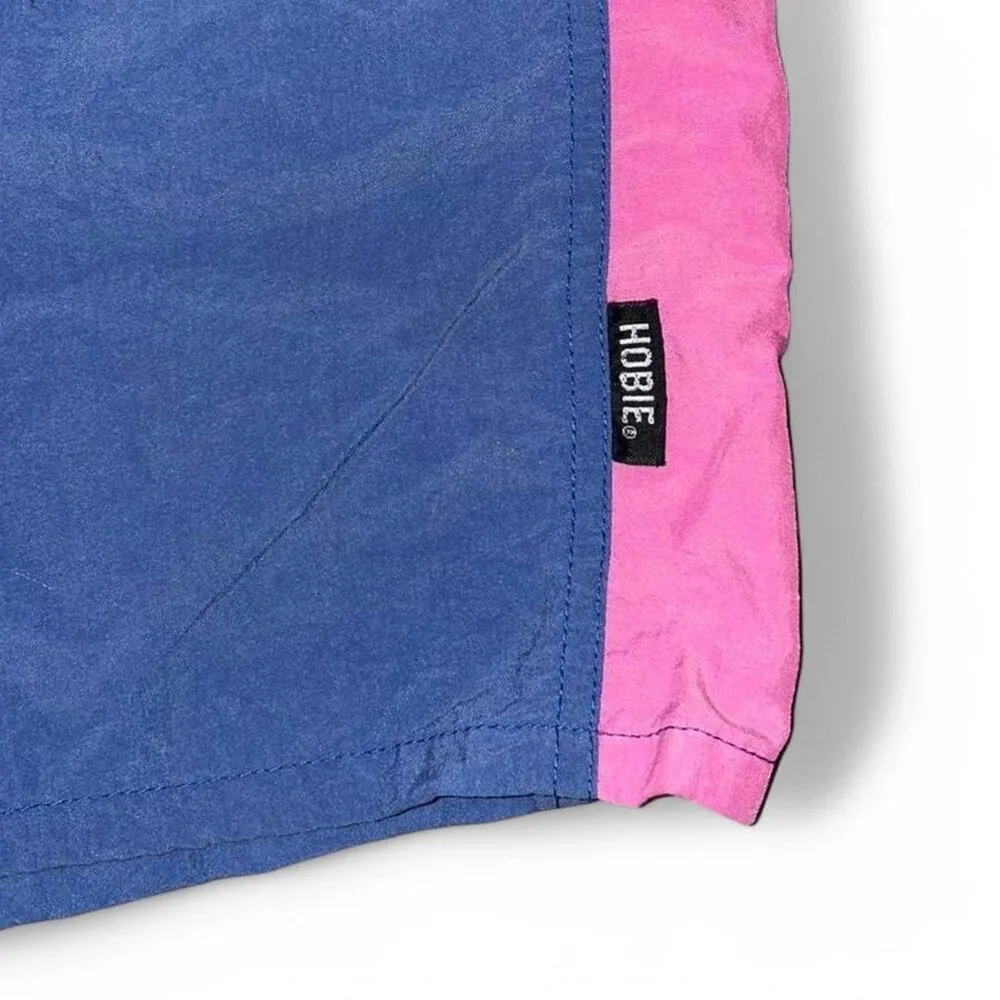 Men's Swim Trunks - Picture 4 of 5